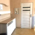 Azyl Nad Potokiem *