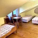 Alloggio in famiglia Azyl Nad Potokiem
