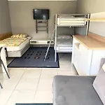 Alloggio in famiglia Azyl Nad Potokiem