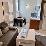 Azyl Nad Potokiem Alloggio in famiglia Karpacz