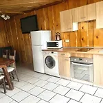 Azyl Nad Potokiem Habitación en casa particular Karpacz